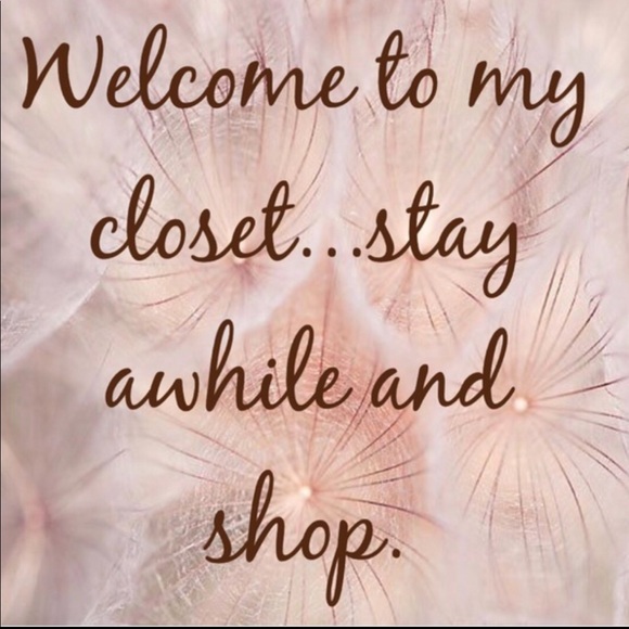 Thank You So Much For Stopping By✨ - Picture 1 of 1